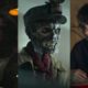 Finn Wolfhard And Mckenna Grace Unleash The Apocalypse In Ghostbusters: Afterlife Trailer