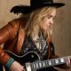 First Out: New Music From Melissa Etheridge, Amorphous, Allison Ponthier & More