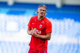 Five players Chelsea could offload to fund record deal for Erling Haaland – SL View