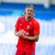 Five players Chelsea could offload to fund record deal for Erling Haaland – SL View