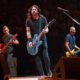 Foo Fighters Release Short Film on Madison Square Garden Concert, The Day The Music Came Back