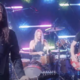 Foo Fighters Transform Into Dee Gees For ‘You Should Be Dancing’ Video