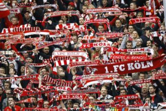 Friendly preview: FC. Köln vs. Bayern Munich