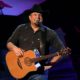 Garth Brooks Concert in Kansas City Will Include Vaccine Clinic