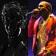 Gesaffelstein Produced a Song on Kanye West’s Upcoming “Donda” Album: Listen to a Preview