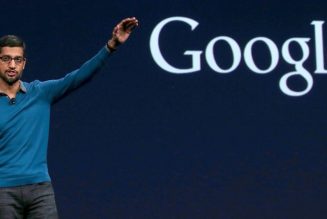 Google’s Parent Company Alphabet Sees 62% Revenue Surge in Q2 2021