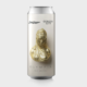 Gorgon City Launch Custom Line of Album-Themed Beer