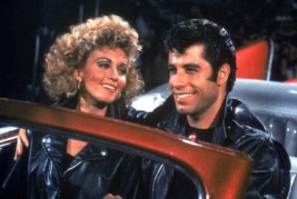 ‘Grease’ Prequel ‘Rise of the Pink Ladies’ Coming to Paramount+