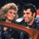 ‘Grease’ Prequel ‘Rise of the Pink Ladies’ Coming to Paramount+