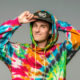 GRiZ’s Dubstep-Inspired 10th Album “Rainbow Brain” is His Heaviest Yet: Listen