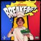 Haekins – Breakfast