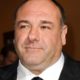 HBO Paid James Gandolfini $3 Million USD To Turn Down Replacing Steve Carell on ‘The Office’