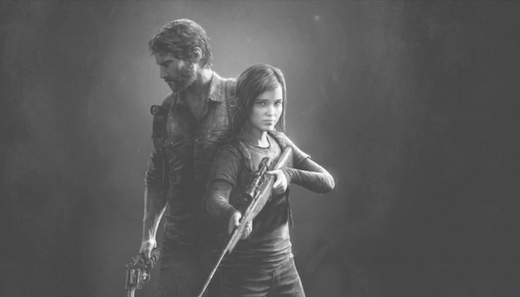 HBO’s The Last of Us Could Be One of the Most Expensive TV Shows in History