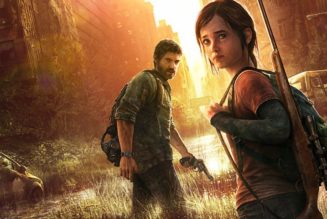 HBO’s ‘The Last of Us’ Season One Will Reportedly Consist of 10 Episodes