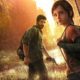 HBO’s ‘The Last of Us’ Season One Will Reportedly Consist of 10 Episodes