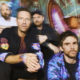 Hear Coldplay’s New Max Martin-Produced Song ‘Coloratura’