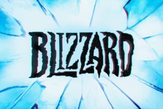 Here are the latest accusations Activision Blizzard employees have leveled at the company