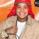 Herstory: Young M.A Denies Being Pregnant Because Duh