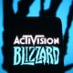 HHW Gaming: Activision Blizzard Employees Planning Mass Walkout & Strike In Response Toxic Workplace Allegations