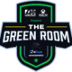 HHW Gaming: Atlantic Records Teams Up With Xbox To Launch The Green Room Gaming Series