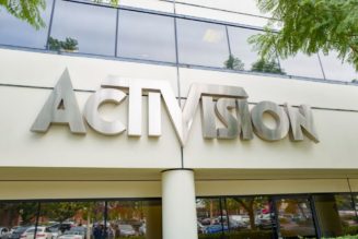 HHW Gaming: California Is Suing Activision Blizzard Over Alleged “Frat Boy Culture” & Sexual Harassment Claims