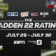 HHW Gaming: EA Sports x ESPN Teaming Up ‘Madden 22’ Ratings Week