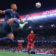 HHW Gaming: ‘FIFA 22’ Promises To Look & Feel More Realistic Thanks To New HyperMotion Technology