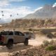 HHW Gaming: ‘Forza Horizon 5’ Developer Playground Games Shows Off The Game’s 11 Mexico Locations