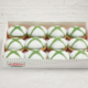 HHW Gaming: Krispy Kreme Selling Xbox-Themed Doughnuts To Celebrate 20 Years of Xbox