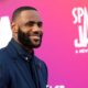 HHW Gaming: LeBron James Will Be The First NBA Athlete To Have A Skin In ‘Fortnite’