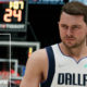 HHW Gaming: ‘NBA 2K22’s First Courtside Report Reveals New Gameplay Features