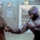 HHW Gaming: New RoboCop First-Person Shooter Coming To Consoles & PC In 2023