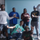 HHW Gaming: Xbox Teams Up With Cxmmunity To Deliver 50 Xbox Kits To Over 50 HBCUs