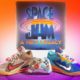 HHW Gaming: Xbox Teams Up With Nike For ‘Space Jam: A New Legacy’ SNKRS Kit Featuring The Lebron 18 Low