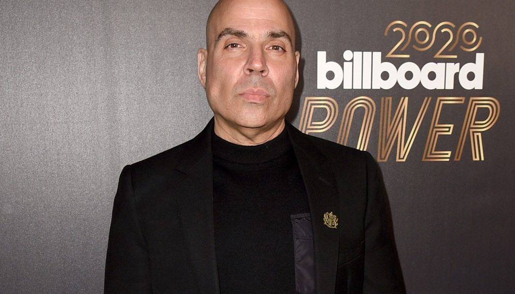 Hipgnosis Raises $215 Million With Stock Offering, Exceeding Target