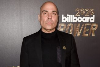 Hipgnosis Raises $215 Million With Stock Offering, Exceeding Target