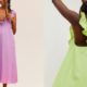 H&M Has Created the Perfect Throw-On Summer Dress in 7 Colours