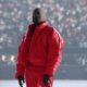 Homecoming: Kanye West Premieres New Momma-Dedicated Album DONDA In His Birthplace, Can The Sinner Be Saved?