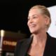 Hot Cougar Summer: Sharon Stone Stepping Out With A Younger Rap Artist