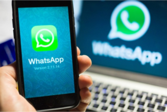 How Payment Solutions are Revolutionising WhatsApp