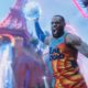 How to Watch ‘Space Jam: A New Legacy’ Online