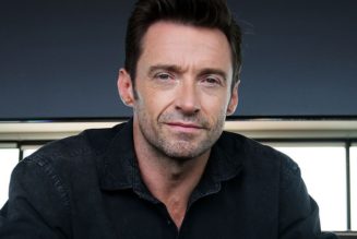 Hugh Jackman Recalls Best Life Advice He Received From ‘X-Men’ Co-Star Patrick Stewart