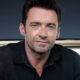 Hugh Jackman Recalls Best Life Advice He Received From ‘X-Men’ Co-Star Patrick Stewart