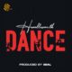 Humblesmith – Dance