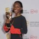 ‘I May Destroy You’ Star Michaela Coel Cast In Secret Role For ‘Black Panther 2’