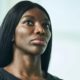 I May Destroy You’s Michaela Coel Joins Black Panther Sequel