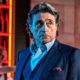 Ian McShane to Return as Winston in John Wick: Chapter 4