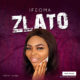 Ifeoma – Zlato