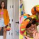 I’m 35, and I’m Actually Going to Wear These 5 TikTok Fashion Trends