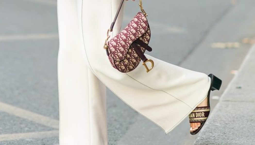 I’m Convinced These Are the 13 Most Popular Designer Bags Ever